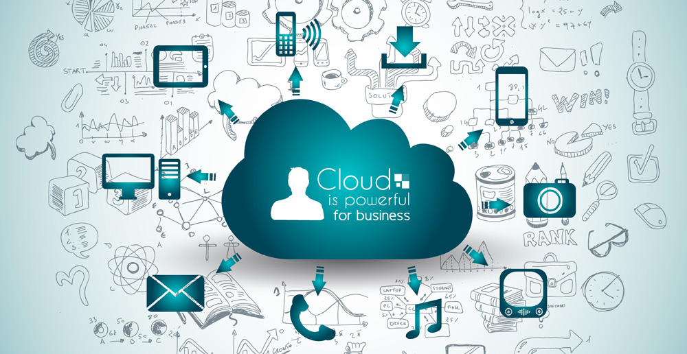 Cloud Storage, Cloud Storage viettel idc, dịch vụ Cloud Storage, dịch vụ Cloud Storage vietteil idc